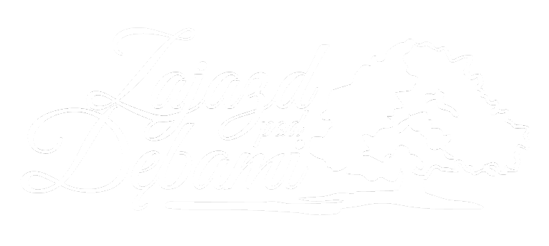 Zajazd pod Dębami